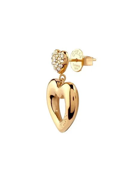 kolczyki-guess-crazy-in-love-kod-producenta-jube05209jw-yg