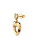 kolczyki-guess-crazy-in-love-kod-producenta-jube05209jw-yg