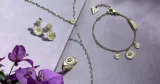 naszyjnik-guess-beloved-material-stal