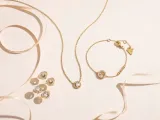 bransoletka-guess-beloved-material-stal