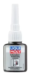 zabezpieczenia-srub-liqui-moly-3801
