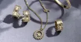 kolczyki-guess-beloved-serce-serduszko-material-stal