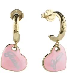 kolczyki-guess-vintage-guess