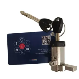 abus-zamek-baterii-bosch-w-ramie-do-cube-2021-blo-cub-it2-b3-xplus