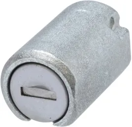 zamek-abus-akumulatora-specialized-blo-spe-it3-t83