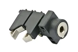 zamek-akumulatora-abus-bulls-shimano-dual