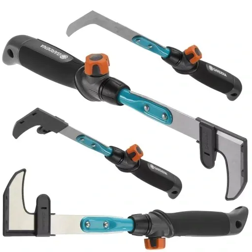 skrobak-do-fug-gardena-combisystem