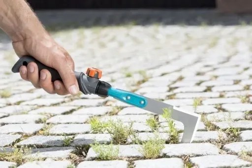 skrobak-do-fug-gardena-combisystem-kod-producenta-4078500023566-stan-opakowania-oryginalne