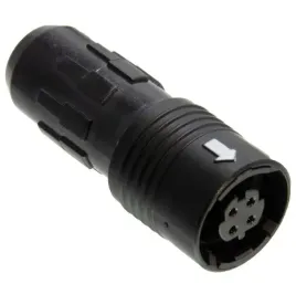 wtyczka-do-ladowarki-yamaha-4pin-pasb5-pasc5-pasb2-pasc2-hr30