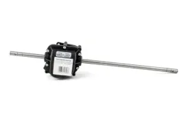 przekladnia-napedu-gt-ls50-ls50-475-h-mex50-n680p
