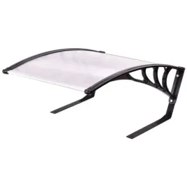 uniwersalny-garaz-zadaszenie-do-automatycznego-robota-koszacego