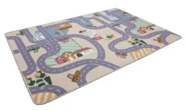 dywan-dzieciecy-dla-dzieci-uliczki-miasto-auta-150-x-100-cm-miekki-i-trwaly
