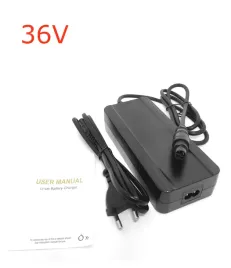 ladowarka-2a-36v-42v-rower-z-napedem-mahle-x35-bh-atom