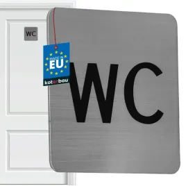 oznaczenie-wc-toalet-tabliczka-informacyjna-do-drzwi-znak-piktogram-stalowy