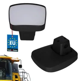 lusterko-zewnetrzne-uniwersalne-215x160-mm-ciagnika-traktora-koparki-maszyn