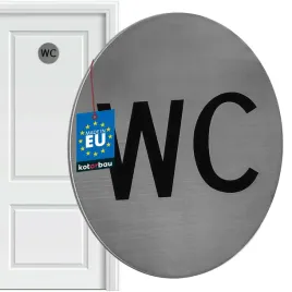 oznaczenie-do-drzwi-wc-toalet-tabliczka-informacyjna-znak-piktogram-stalowy