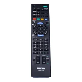 pilot-sony-bravia-uniwersalny-nowy-model-rm-ed047-rm-ed053-rm-ed060