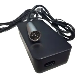 ladowarka-2a-36v-42v-rower-giant-explorer-5-pin