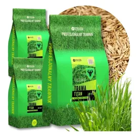 trawa-tytan-na-gleby-suche-trudne-15kg-bardzo-wytrzymala-nasiona-na-trawnik