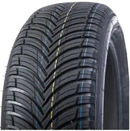 2x-opony-caloroczne-bfgoodrich-225-45r17-advantage-all-season-94y-xl-m-s-3p