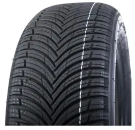 4x-opony-caloroczne-bfgoodrich-215-55r16-advantage-all-season-97h-xl-3pmsf
