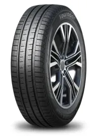 4x-opony-letnie-tourador-225-70r15c-x-wonder-van-112-110s-8pr