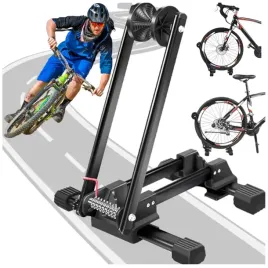 stojak-rowerowy-parking-na-rower-do-roweru-uchwyt-uniwersalny-skladany-30kg