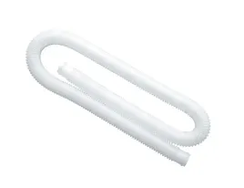 intex-29059-waz-rura-do-pompy-basenowej-srednica-32mm-dlugosc-150cm