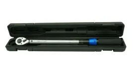 klucz-dynamometryczny-1-2-10-60-nm-swiadectwo-kalibracji