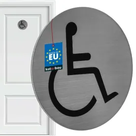 oznaczenie-wc-niepelnosprawni-tabliczka-informacyjna-drzwi-znak-piktogram