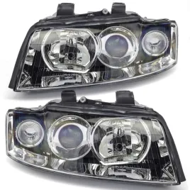 reflektory-audi-a4-b6-komplet-lewy-prawy-h7