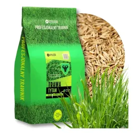 trawa-tytan-na-gleby-suche-trudne-5kg-bardzo-wytrzymala-nasiona-na-trawnik