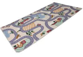 dywan-dzieciecy-dla-dzieci-uliczki-miasto-auta-180-x-100-cm-miekki-i-trwaly