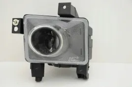 opel-signum-03-05-halogen-lewy-nowy-depo
