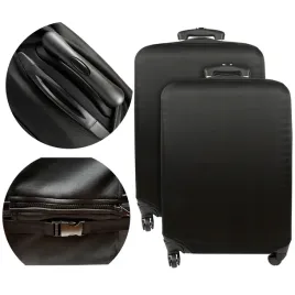 2x-pokrowiec-na-walizke-podrozna-ochronne-rozmiar-xl-na-duzy-bagaz-czarny