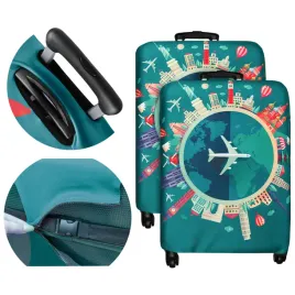 2x-pokrowiec-na-walizke-sillar-z-motywem-samolotu-rozmiar-l-73-x-50-x-30cm
