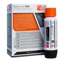spectral-rs-usa-stymuluje-porost-wlosow-powstrzymuje-ich-wypadanie-nano