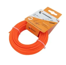 zylka-tnaca-24mm-x-15m-okragla-do-wykaszarki-mocna