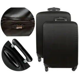 2x-elastyczny-pokrowiec-na-walizke-czarny-ochronny-na-bagaz-m-62x-43x-27cm