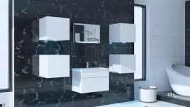 meble-lazienkowe-szafki-do-lazienki-lustrem-slupek-szafka-pod-umywalke-a29