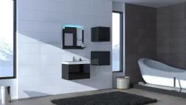 meble-lazienkowe-szafka-do-lazienki-szafeczki-pod-umywalke-lustro-a28