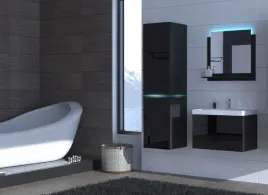 meble-lazienkowe-szafka-do-lazienki-szafeczki-pod-umywalke-slupek-a32