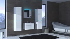 meble-lazienkowe-szafki-do-lazienki-pod-umywalke-regaly-slupki-lustro-a31