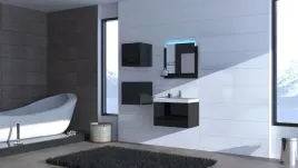 meble-lazienkowe-szafki-lazienki-z-lustrem-slupek-szafka-pod-umywalke-a30