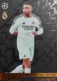 topps-match-attax-2024-2025-black-edge-edition-be-7-mbappe-real-madryt