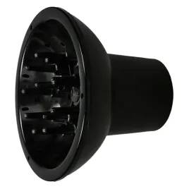 dyfuzor-uniwersalny-do-wszystkich-suszarek-fox-srednica-18-cm