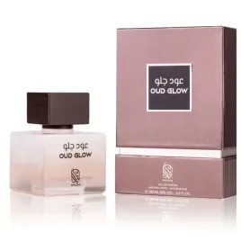 perfumy-damskie-meskie-unisex-nylaa-oud-glow-mocne-intensywne-oryginalne