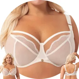 gorsenia-k900-ida-smietankowy-bialy-biustonosz-miekki-100e-soft