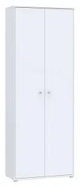 pojemna-szafa-dwudrzwiowa-z-polkami-net106-t2kk821-biala-meble-forte