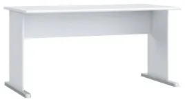 nowoczesne-biurko-net106-t2kt22-biale-minimalistyczny-deign-meble-forte